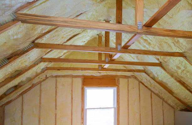 Best Specialized Insulation Services in Port Monmouth, NJ