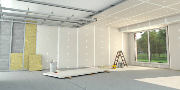 Best Geographic-Specific Insulation Services in Port Monmouth, NJ