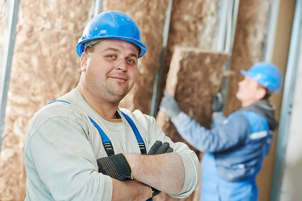 Best Spray Foam Insulation in Port Monmouth, NJ